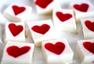 food-valentines-day-10