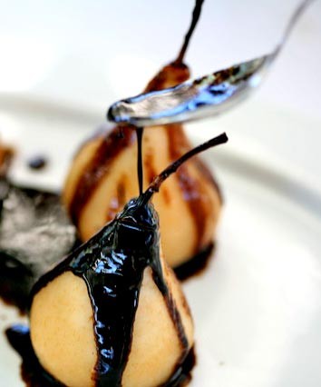 cropped-poached-pears.jpg