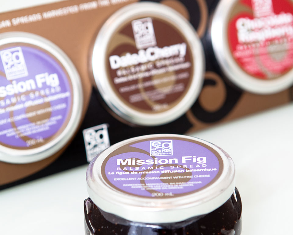 eg_balsamic_spreads_jar