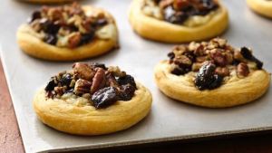 564d02aa-16cc-49ef-9f2b-ca784bb76bac