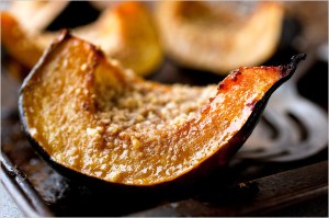 baked-acorn-squash