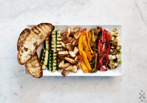 loveandlemons_grilled-veggies-1