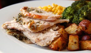 Rosemary-Roasted-Turkey-2