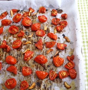 roast tomato & garlic_1
