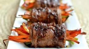 PTR-Balsamic-Glazed-Steak-Rolls-290x160