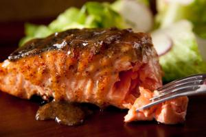 phpThumb_generated_thumbnail