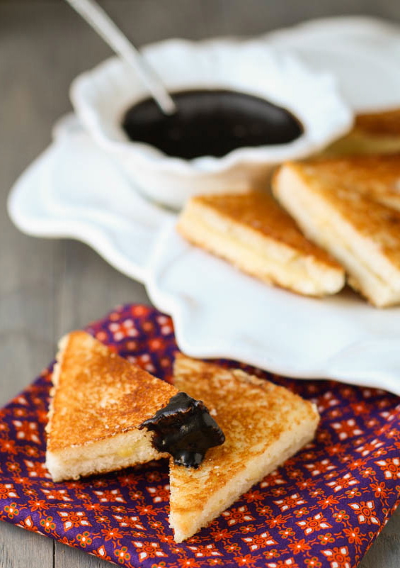 Grilled-Cheese-Sandwiches-with-Balsamic-Glaze-2.jpg