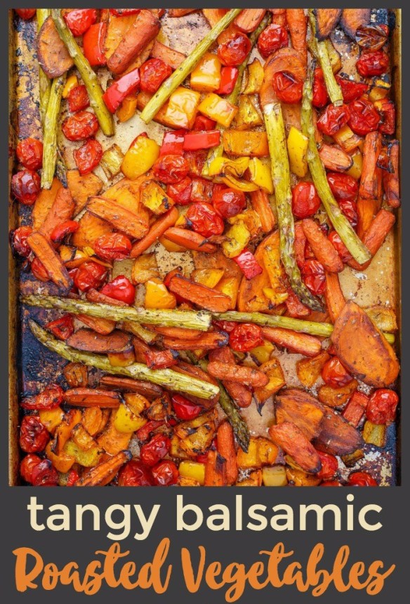 Balsamic-Roasted-Vegetables-tall-pin
