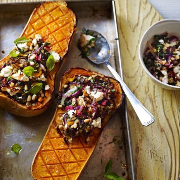 RoastButternutSquash_EL_30mar12_pr_bt