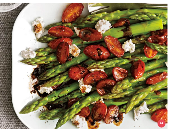 Screen Shot 2018-02-28 at 7.11.44 PM