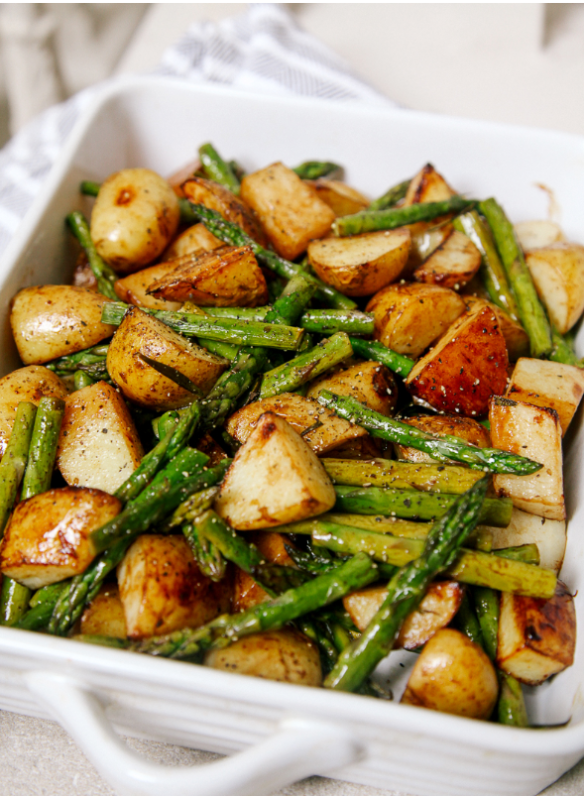 Screen Shot 2019-03-28 at 10.42.45 AM