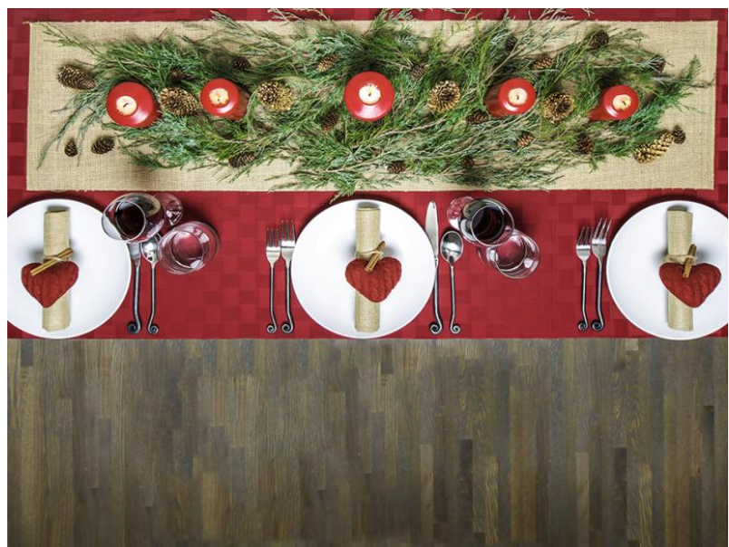 Screen Shot 2019-12-09 at 10.51.13 AM