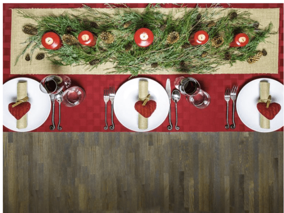 Screen Shot 2019-12-09 at 10.51.13 AM